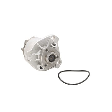 WATER PUMP-AUTO/LIGHT TRUCK, DAYCO