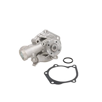 WATER PUMP-AUTO/LIGHT TRUCK, DAYCO