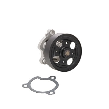 WATER PUMP-AUTO/LIGHT TRUCK, DAYCO