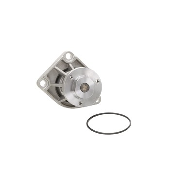 WATER PUMP-AUTO/LIGHT TRUCK, DAYCO