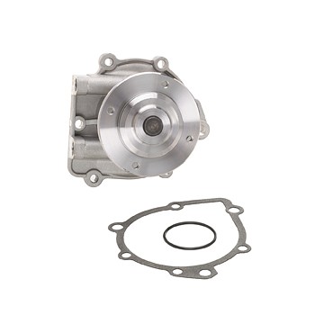 WATER PUMP-AUTO/LIGHT TRUCK, DAYCO