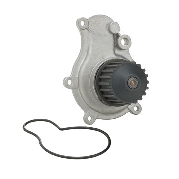 WATER PUMP-AUTO/LIGHT TRUCK, DAYCO