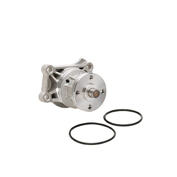 WATER PUMP-AUTO/LIGHT TRUCK, DAYCO