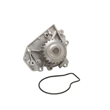WATER PUMP-AUTO/LIGHT TRUCK, DAYCO