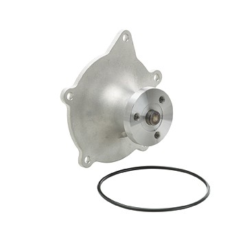 WATER PUMP-AUTO/LIGHT TRUCK, DAYCO
