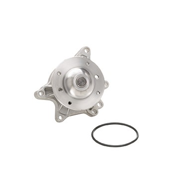 WATER PUMP-AUTO/LIGHT TRUCK, DAYCO