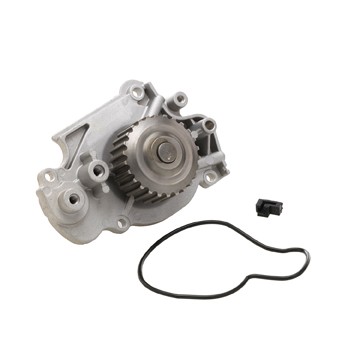 WATER PUMP-AUTO/LIGHT TRUCK, DAYCO