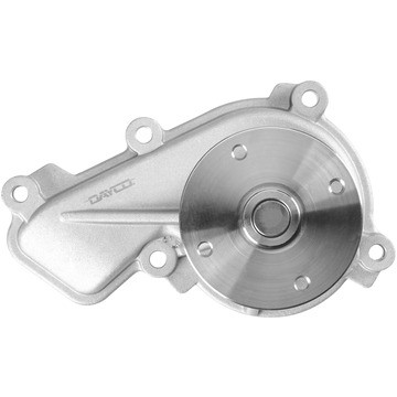 WATER PUMP-AUTO/LIGHT TRUCK, DAYCO