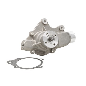 WATER PUMP-AUTO/LIGHT TRUCK, DAYCO