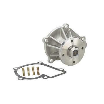 WATER PUMP-AUTO/LIGHT TRUCK, DAYCO