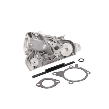 WATER PUMP-AUTO/LIGHT TRUCK, DAYCO