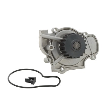 WATER PUMP-AUTO/LIGHT TRUCK, DAYCO