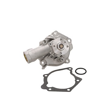 WATER PUMP-AUTO/LIGHT TRUCK, DAYCO