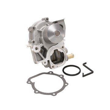 WATER PUMP-AUTO/LIGHT TRUCK, DAYCO