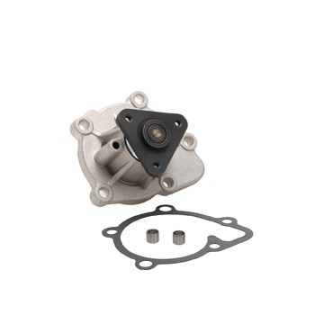 WATER PUMP-AUTO/LIGHT TRUCK, DAYCO