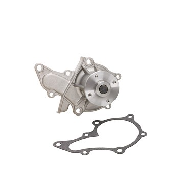 WATER PUMP-AUTO/LIGHT TRUCK, DAYCO