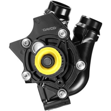 WATER PUMP-AUTO/LIGHT TRUCK, DAYCO
