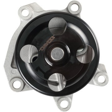 WATER PUMP-AUTO/LIGHT TRUCK, DAYCO