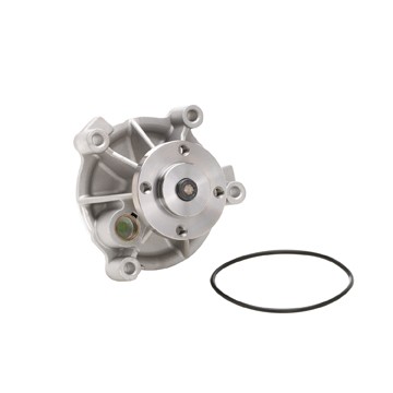 WATER PUMP-AUTO/LIGHT TRUCK, DAYCO