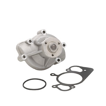 WATER PUMP-AUTO/LIGHT TRUCK, DAYCO