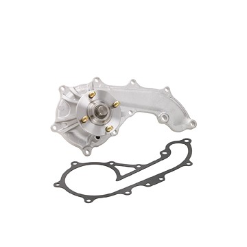 WATER PUMP-AUTO/LIGHT TRUCK, DAYCO