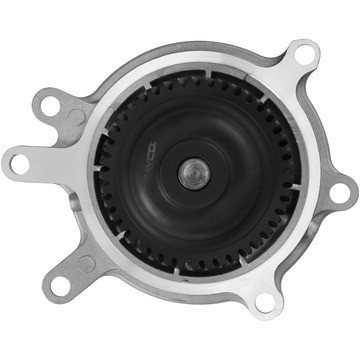 WATER PUMP-AUTO/LIGHT TRUCK, DAYCO