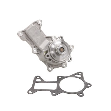 WATER PUMP-AUTO/LIGHT TRUCK, DAYCO