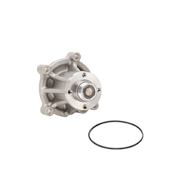 WATER PUMP-AUTO/LIGHT TRUCK, DAYCO