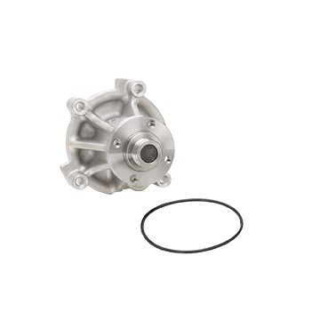 WATER PUMP-AUTO/LIGHT TRUCK, DAYCO