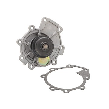 WATER PUMP-AUTO/LIGHT TRUCK, DAYCO