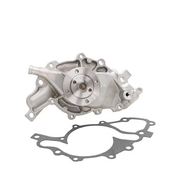 WATER PUMP-AUTO/LIGHT TRUCK, DAYCO