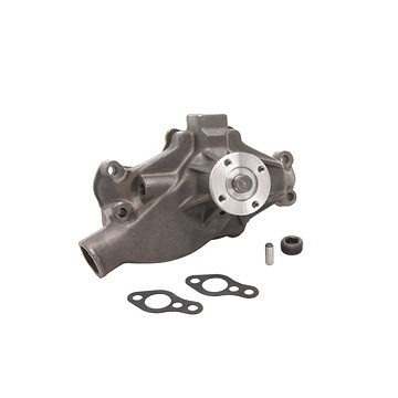 WATER PUMP-AUTO/LIGHT TRUCK, DAYCO