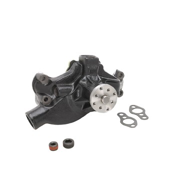 WATER PUMP-AUTO/LIGHT TRUCK, DAYCO
