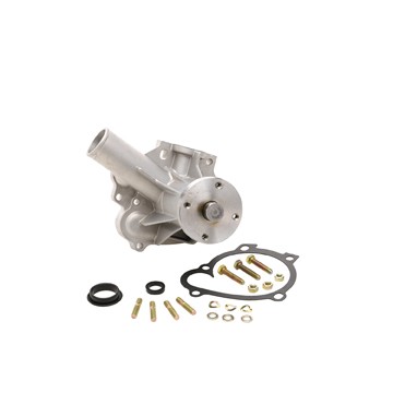 WATER PUMP-AUTO/LIGHT TRUCK, DAYCO