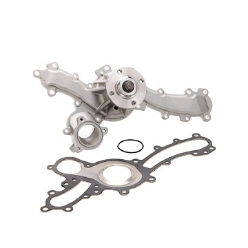 WATER PUMP-AUTO/LIGHT TRUCK, DAYCO