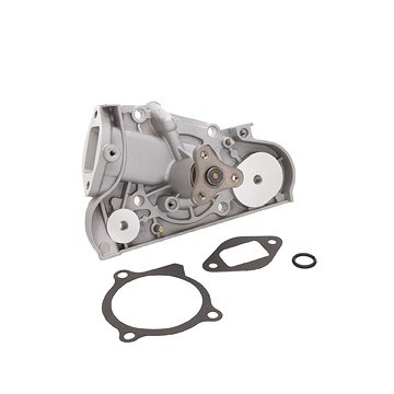 WATER PUMP-AUTO/LIGHT TRUCK, DAYCO