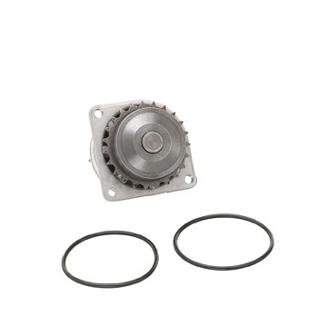 WATER PUMP-AUTO/LIGHT TRUCK, DAYCO
