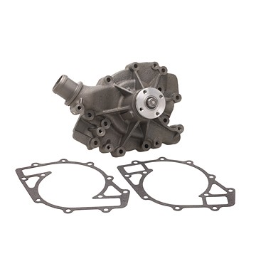 WATER PUMP-AUTO/LIGHT TRUCK, DAYCO