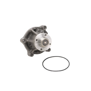 WATER PUMP-AUTO/LIGHT TRUCK, DAYCO