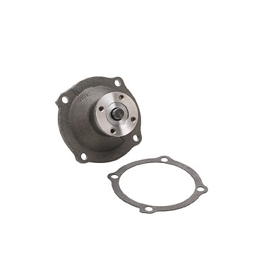 WATER PUMP-AUTO/LIGHT TRUCK, DAYCO