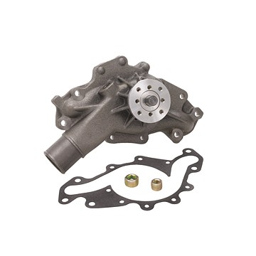 WATER PUMP-AUTO/LIGHT TRUCK, DAYCO