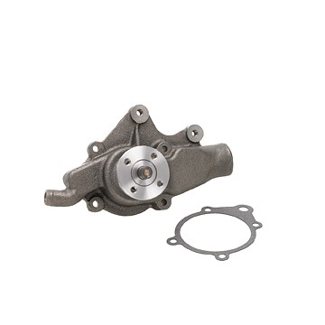 WATER PUMP-AUTO/LIGHT TRUCK, DAYCO