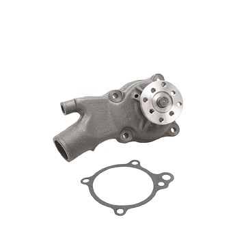 WATER PUMP-AUTO/LIGHT TRUCK, DAYCO