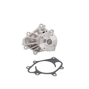 WATER PUMP-AUTO/LIGHT TRUCK, DAYCO