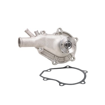 WATER PUMP-AUTO/LIGHT TRUCK, DAYCO