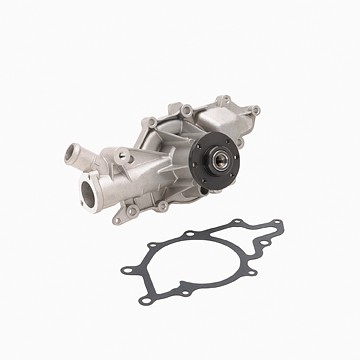 WATER PUMP-AUTO/LIGHT TRUCK, DAYCO