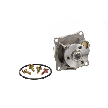 WATER PUMP-AUTO/LIGHT TRUCK, DAYCO
