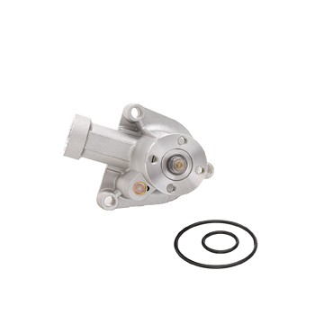WATER PUMP-AUTO/LIGHT TRUCK, DAYCO