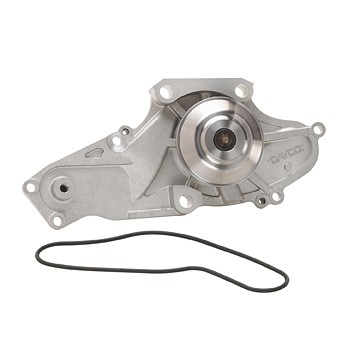 WATER PUMP-AUTO/LIGHT TRUCK, DAYCO