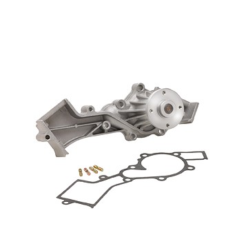 WATER PUMP-AUTO/LIGHT TRUCK, DAYCO